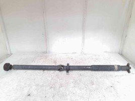 Cardan Bmw 5 (E60) [Fabr 2004-2010] 7531777 3.0 525D 