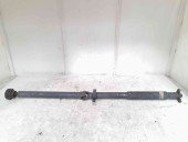 Cardan Bmw 5 (E60) [Fabr 2004-2010] 7531777 3.0 525D 