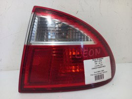 Stop dreapta aripa Seat Leon 1.6 OEM 1999-2006