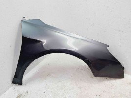 Aripa dreapta fata Citroen C5 (III) [Fabr 2008-2017] KTH