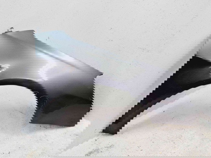 Aripa dreapta fata Citroen C5 (III) [Fabr 2008-2017] KTH