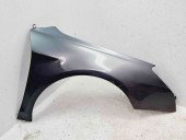 Aripa dreapta fata Citroen C5 (III) [Fabr 2008-2017] KTH