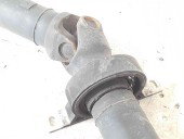 Cardan Bmw 5 (E60) [Fabr 2004-2010] 7531777 3.0 525D 
