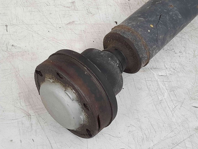 Cardan Bmw 5 (E60) [Fabr 2004-2010] 7531777 3.0 525D 
