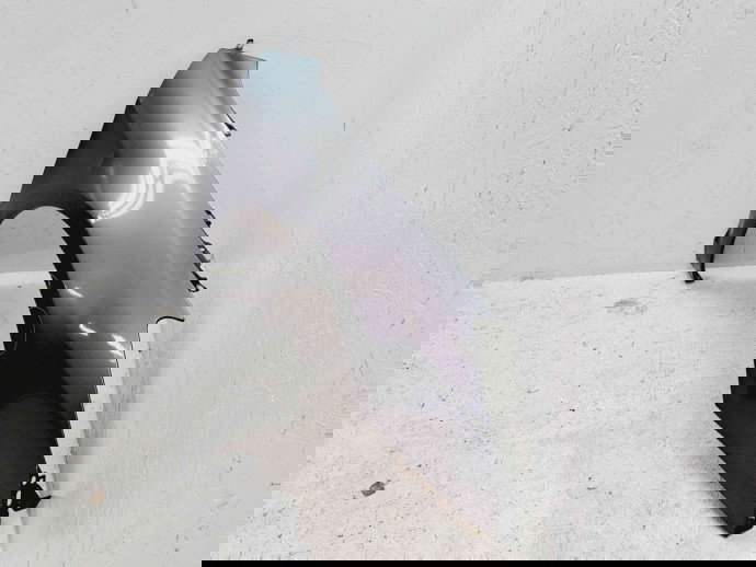 Aripa dreapta fata Citroen C5 (III) [Fabr 2008-2017] KTH