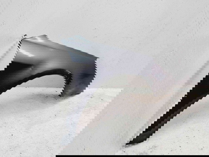 Aripa dreapta fata Citroen C5 (III) [Fabr 2008-2017] KTH