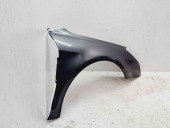 Aripa dreapta fata Citroen C5 (III) [Fabr 2008-2017] KTH