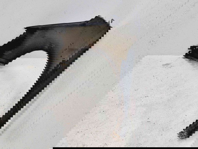 Aripa dreapta fata Citroen C5 (III) [Fabr 2008-2017] KTH