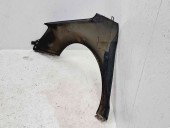 Aripa dreapta fata Citroen C5 (III) [Fabr 2008-2017] KTH