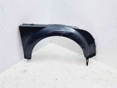 Aripa dreapta fata Audi TT (8J3) [Fabr 2006-2013] OEM