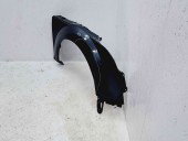 Aripa dreapta fata Audi TT (8J3) [Fabr 2006-2013] OEM