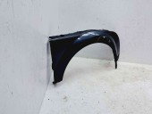 Aripa dreapta fata Audi TT (8J3) [Fabr 2006-2013] OEM
