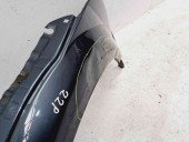 Aripa dreapta fata Audi TT (8J3) [Fabr 2006-2013] OEM