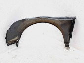 Aripa dreapta fata Audi TT (8J3) [Fabr 2006-2013] OEM