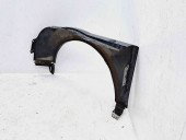 Aripa dreapta fata Audi TT (8J3) [Fabr 2006-2013] OEM