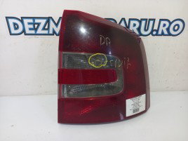 Stop dreapta aripa Skoda Octavia 2 1.9 BXE OEM 2004-2013