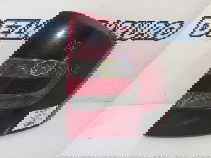 Stop dreapta aripa Skoda Octavia 2 1.9 BXE OEM 2004-2013