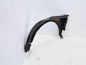 Aripa dreapta fata Audi TT (8J3) [Fabr 2006-2013] OEM