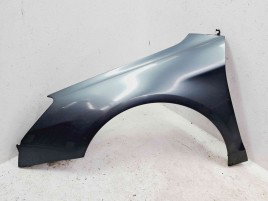 Aripa stanga fata Citroen C5 (III) [Fabr 2008-2017] KTH