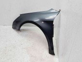 Aripa stanga fata Citroen C5 (III) [Fabr 2008-2017] KTH