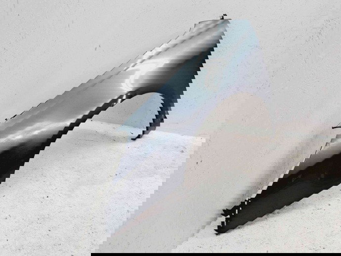 Aripa stanga fata Citroen C5 (III) [Fabr 2008-2017] KTH