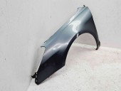 Aripa stanga fata Citroen C5 (III) [Fabr 2008-2017] KTH