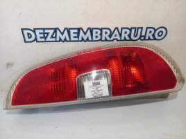 Stop dreapta aripa Skoda Roomster 1.9 TDI OEM 2006-2015