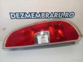 Stop dreapta aripa Skoda Roomster 1.9 TDI OEM 2006-2015