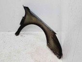 Aripa stanga fata Citroen C5 (III) [Fabr 2008-2017] KTH