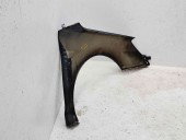 Aripa stanga fata Citroen C5 (III) [Fabr 2008-2017] KTH