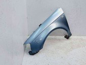 Aripa stanga fata Audi A3 (8P1) [Fabr 2003-2012] LY5J