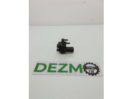 Electrovalva Audi A4 B8 2.0 CAGA 1K0906283