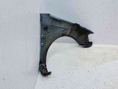 Aripa stanga fata Audi A3 (8P1) [Fabr 2003-2012] LY5J