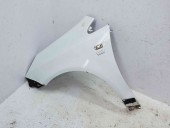 Aripa stanga fata Opel Corsa D [Fabr 2006-2013] GXC