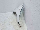 Aripa stanga fata Opel Corsa D [Fabr 2006-2013] GXC