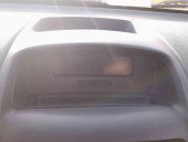 Display bord Renault Symbol 2 [Fabr 2008-2012] OEM