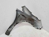 Aripa stanga fata Opel Corsa D [Fabr 2006-2013] GXC