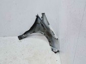 Aripa stanga fata Opel Corsa D [Fabr 2006-2013] GXC