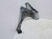Aripa stanga fata Opel Corsa D [Fabr 2006-2013] GXC