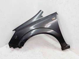 Aripa stanga fata Opel Zafira B (A05) [Fabr 2006-2011] Z177