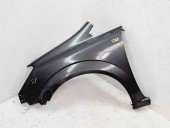 Aripa stanga fata Opel Zafira B (A05) [Fabr 2006-2011] Z177