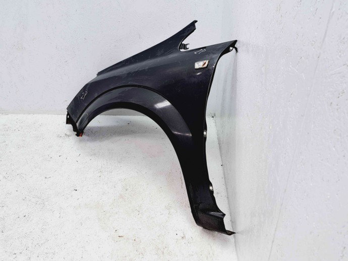 Aripa stanga fata Opel Zafira B (A05) [Fabr 2006-2011] Z177
