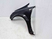 Aripa stanga fata Opel Zafira B (A05) [Fabr 2006-2011] Z177
