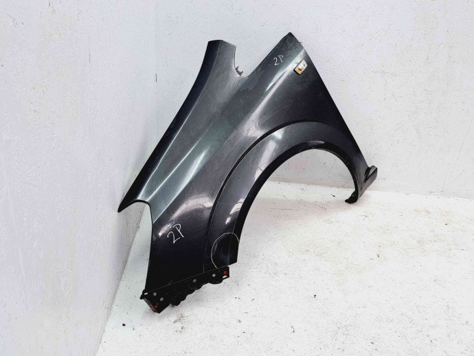 Aripa stanga fata Opel Zafira B (A05) [Fabr 2006-2011] Z177