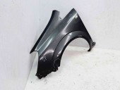Aripa stanga fata Opel Zafira B (A05) [Fabr 2006-2011] Z177