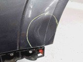 Aripa stanga fata Opel Zafira B (A05) [Fabr 2006-2011] Z177