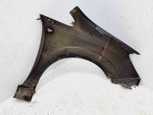 Aripa stanga fata Opel Zafira B (A05) [Fabr 2006-2011] Z177