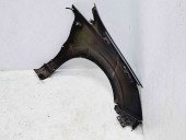 Aripa stanga fata Opel Zafira B (A05) [Fabr 2006-2011] Z177