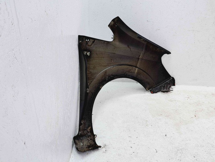 Aripa stanga fata Opel Zafira B (A05) [Fabr 2006-2011] Z177