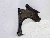 Aripa stanga fata Opel Zafira B (A05) [Fabr 2006-2011] Z177